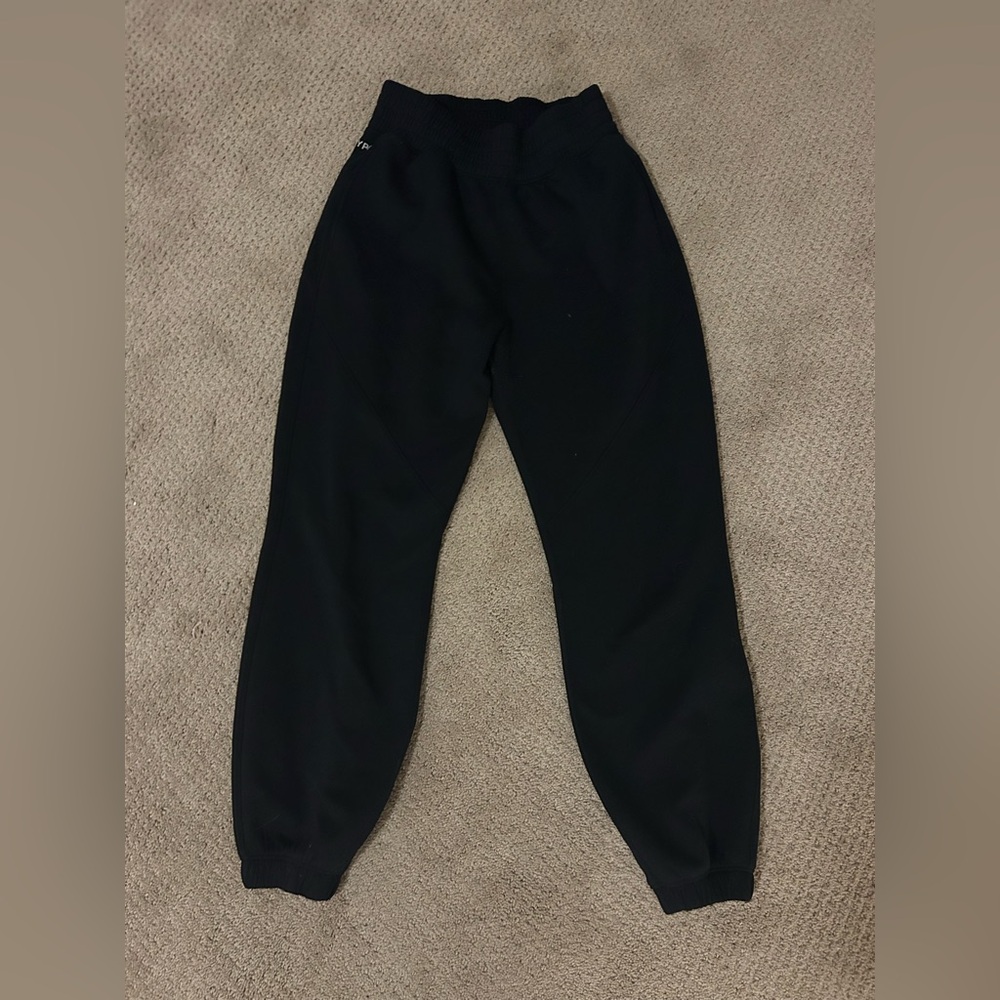 YPB Abercrombie Sweatpants size S